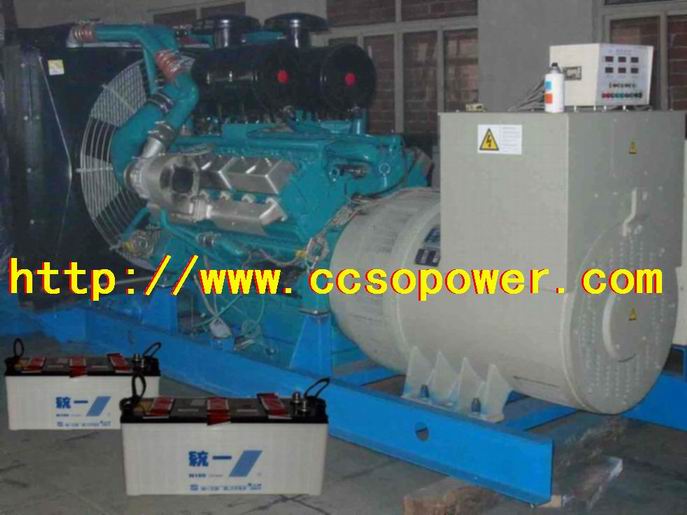 l(f)늙C늳N200/12V200AH