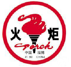 火炬蓄電池價(jià)格|山東火炬蓄電池批發(fā)