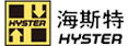 海斯特叉車(chē)電瓶-叉車(chē)蓄電池