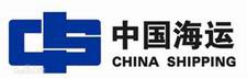船用蓄電池|免維護(hù)船用蓄電池