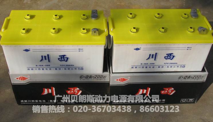 川西電瓶?jī)r(jià)格 川西蓄電池批發(fā)
