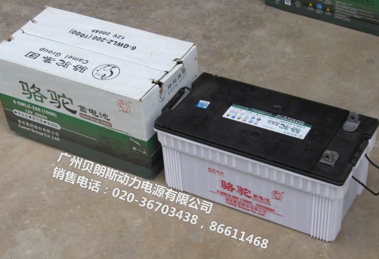 l(f)늙C늳6-QW-200